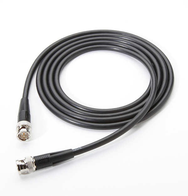 S-Video Cable (20981-500)