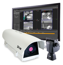 ADGILE FLIR<span>&trade;</span>