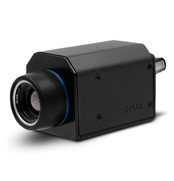 FLIR A65