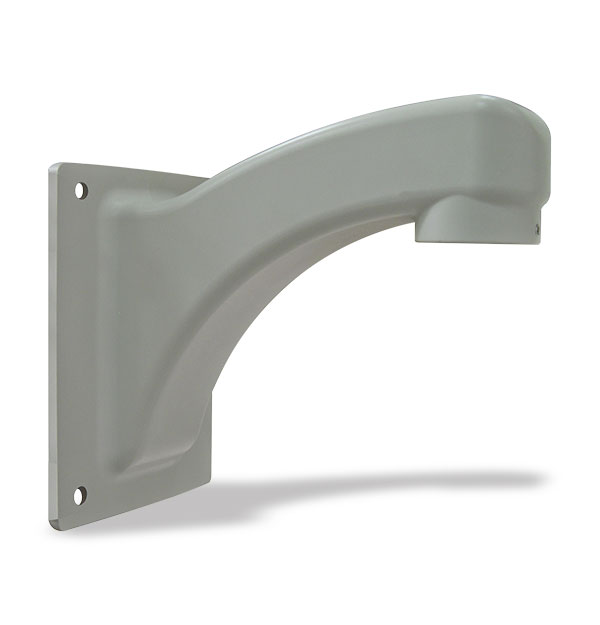 PTZ Mounting Arm