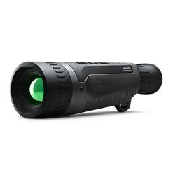 Scout Pro II de FLIR