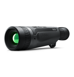 Scout Pro II de FLIR