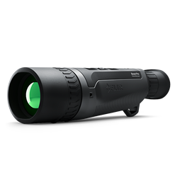 Scout Pro III de FLIR