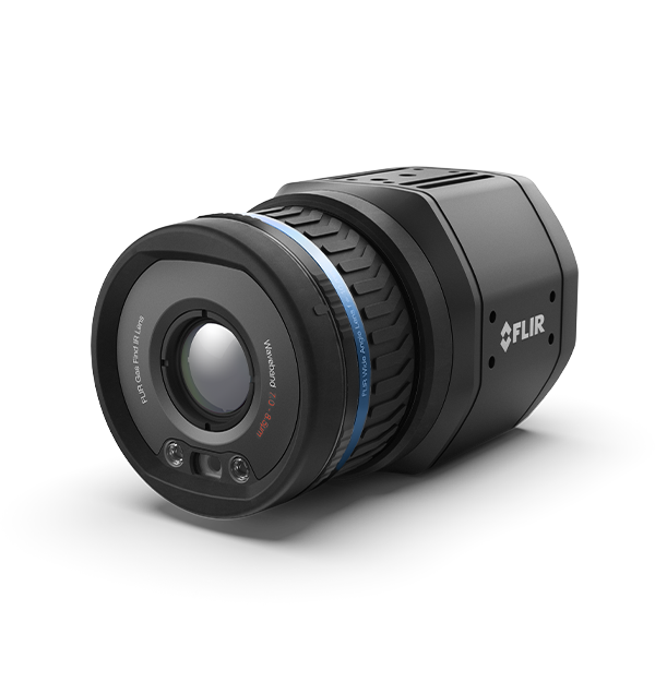 FLIR GF77a