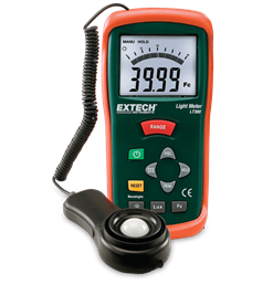 Extech LT300