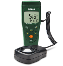Extech LT45