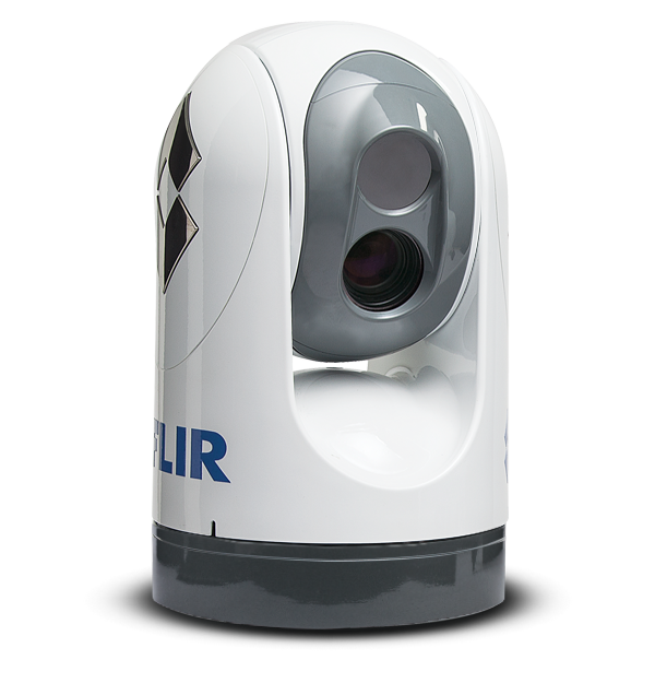 FLIR M625CS