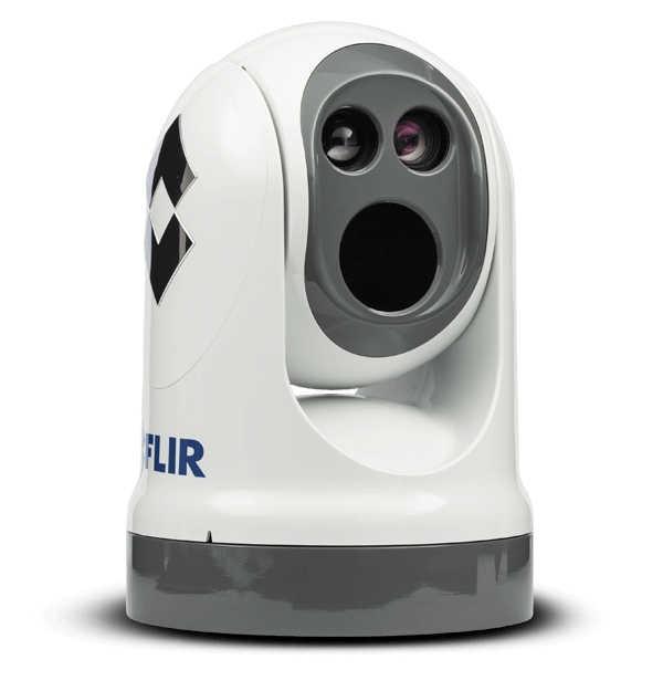 FLIR M400XR