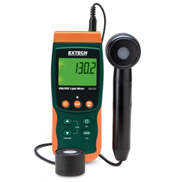 Extech SDL470