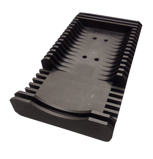 T130665ACC_Cooling Plate