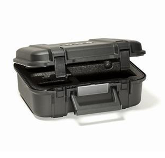 Hard Transport Case (T198528)