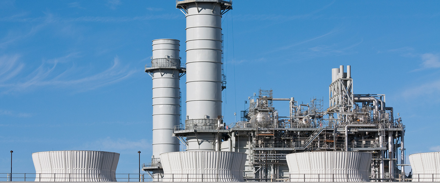 /globalassets/industrial/discover/gas-detection/ogi-technote-hydrogen-leak-banner.jpg