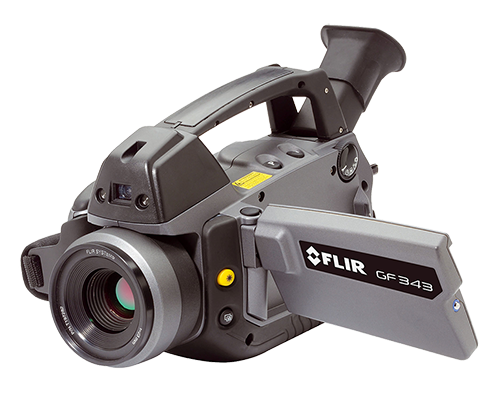 FLIR-GF343.png