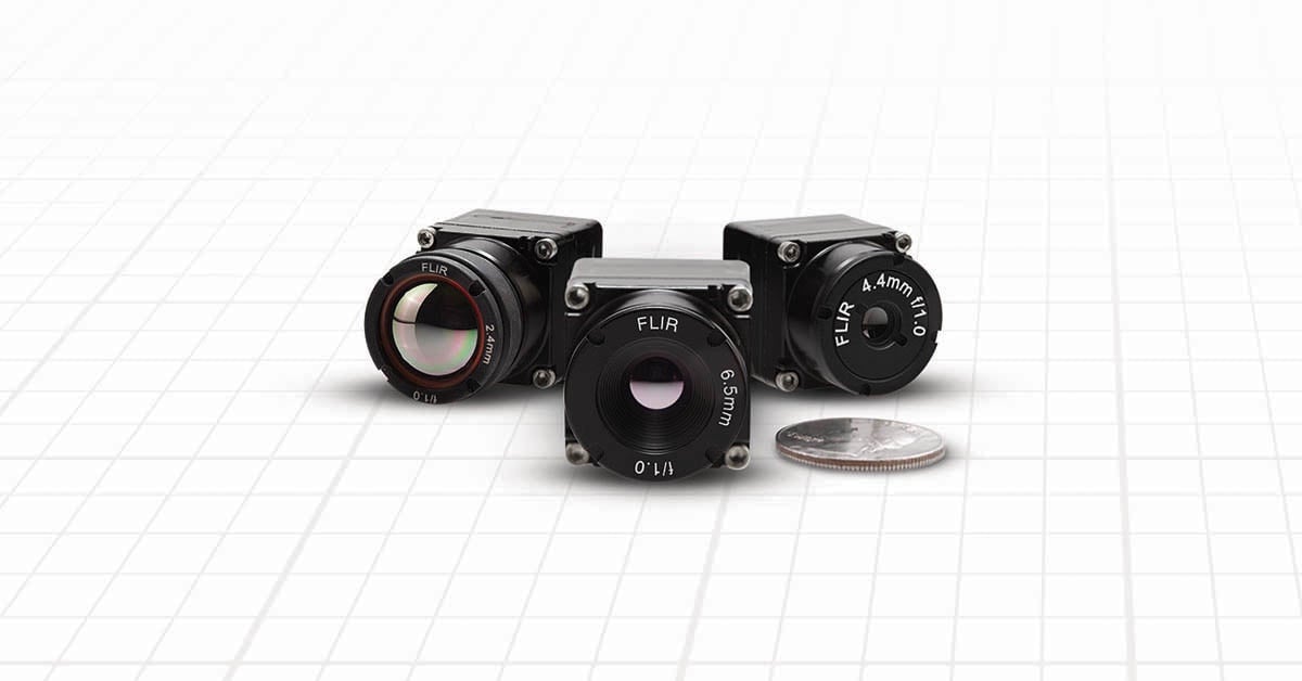 /globalassets/industrial/discover/machine-vision/93a76db6-1813-4eaa-ac37-ea1c20b3592e.jpg