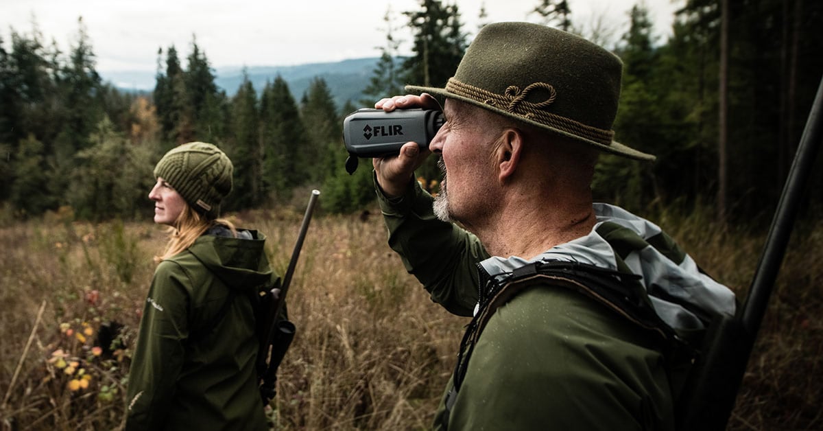 /globalassets/industrial/discover/outdoor-hunting--tactical/flir_scion_otm_gray_4-thumbnail.jpg