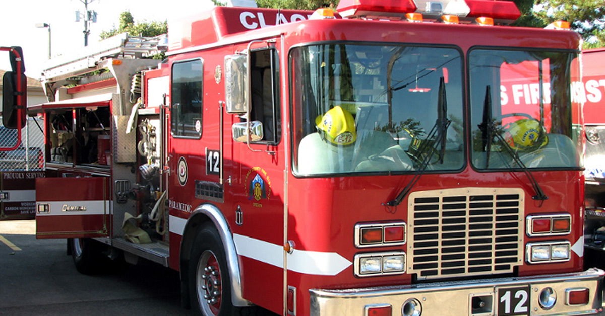 /globalassets/industrial/discover/public-safety/clackamas-fire/clackamas-main.jpg