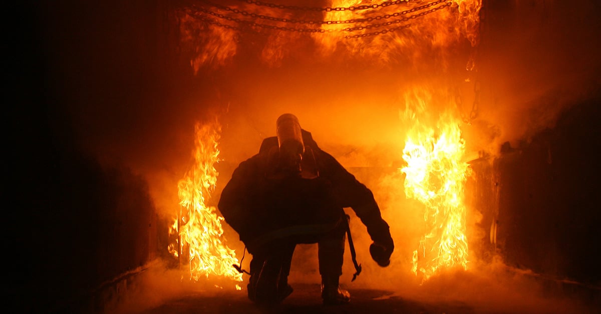 /globalassets/industrial/discover/public-safety/high-temp-ranges/hightemp-main.jpg
