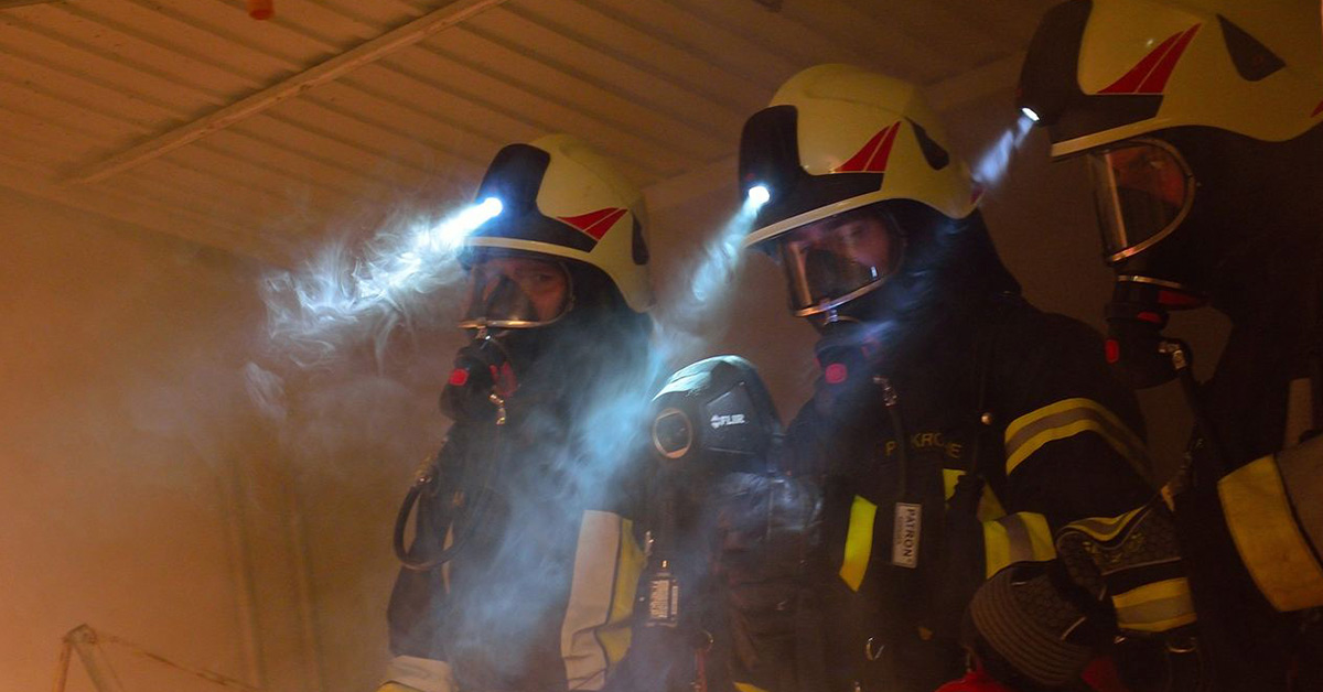 /globalassets/industrial/discover/public-safety/muhldorf-fire/muhldorf-main.jpg