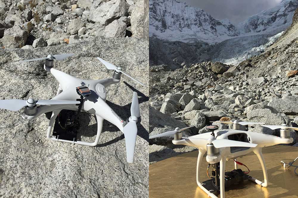 glacier-drone-frank.jpg