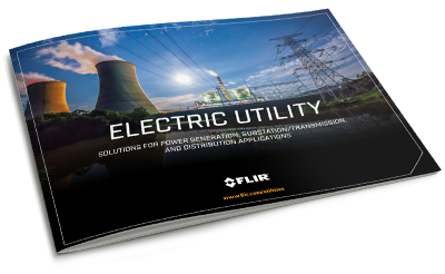 Folleto de servicios eléctricos Folleto de servicios eléctricos