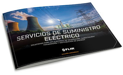 Electric Utility Brochure