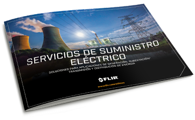 Electric Utility Brochure Electric Utility Brochure