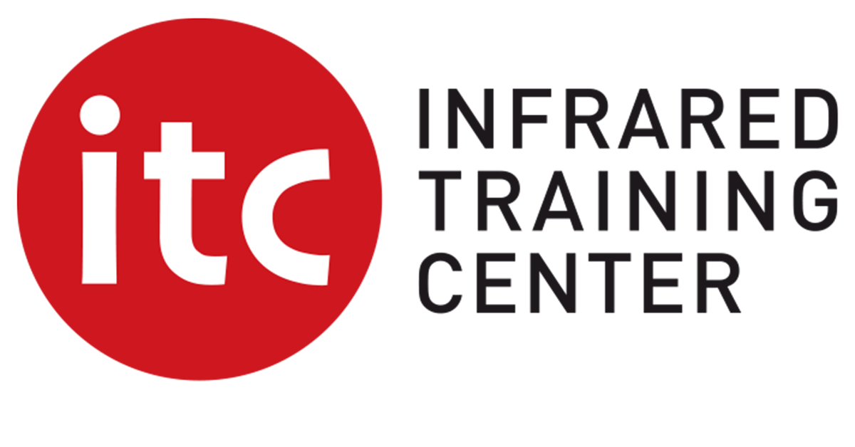 Logotipo de ITC
