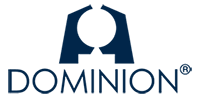 Dominion logo.png