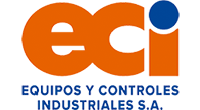 ECI_logo.png