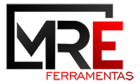 MRE Logo copy.png
