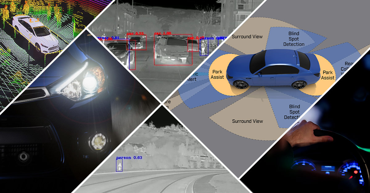 /globalassets/industrial/instruments/mainimage-adas-technote.jpg