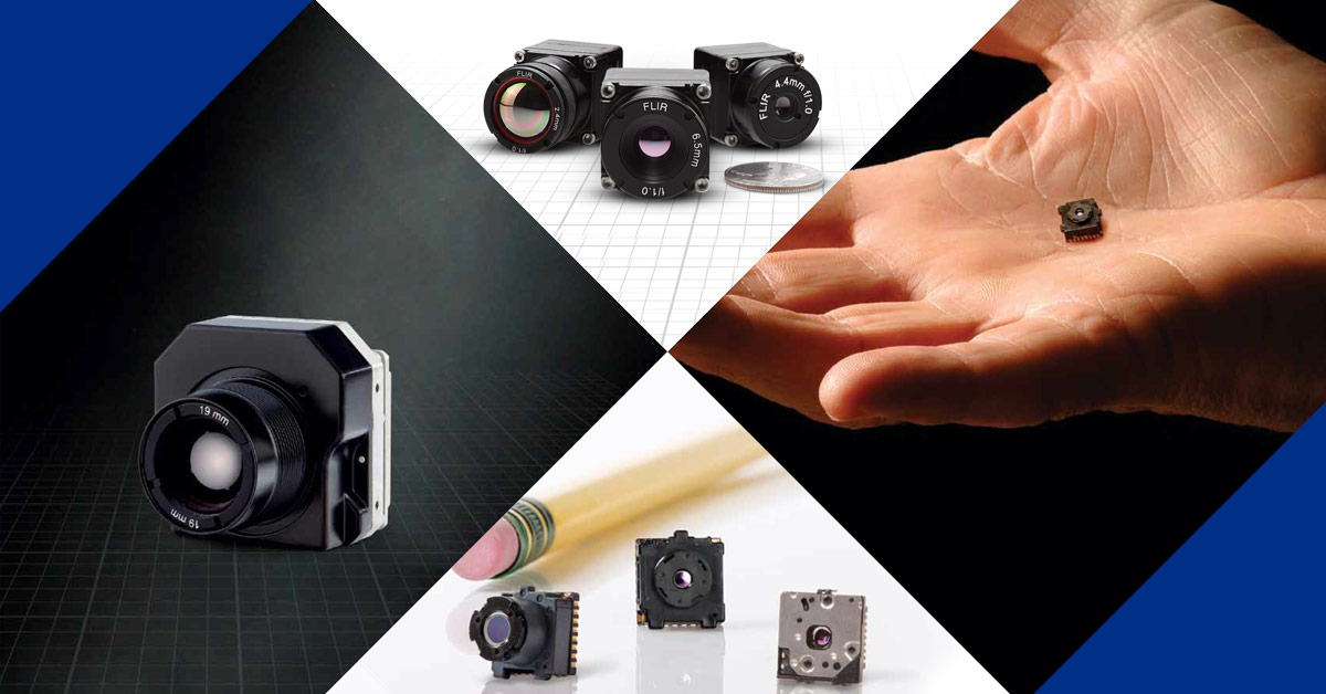 /globalassets/industrial/instruments/mainimage-fivefactorsguide.jpg
