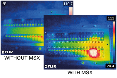 MSX explainer photo.png