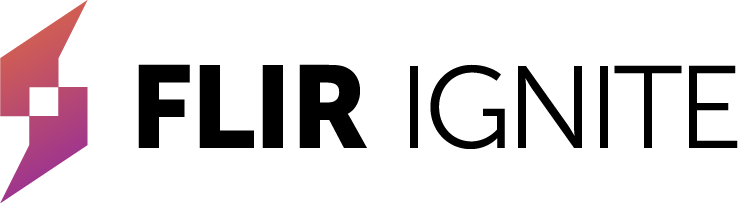 FLIR-IGNITE-logotipo.png