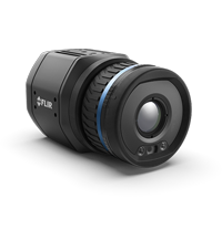 FLIR serie A