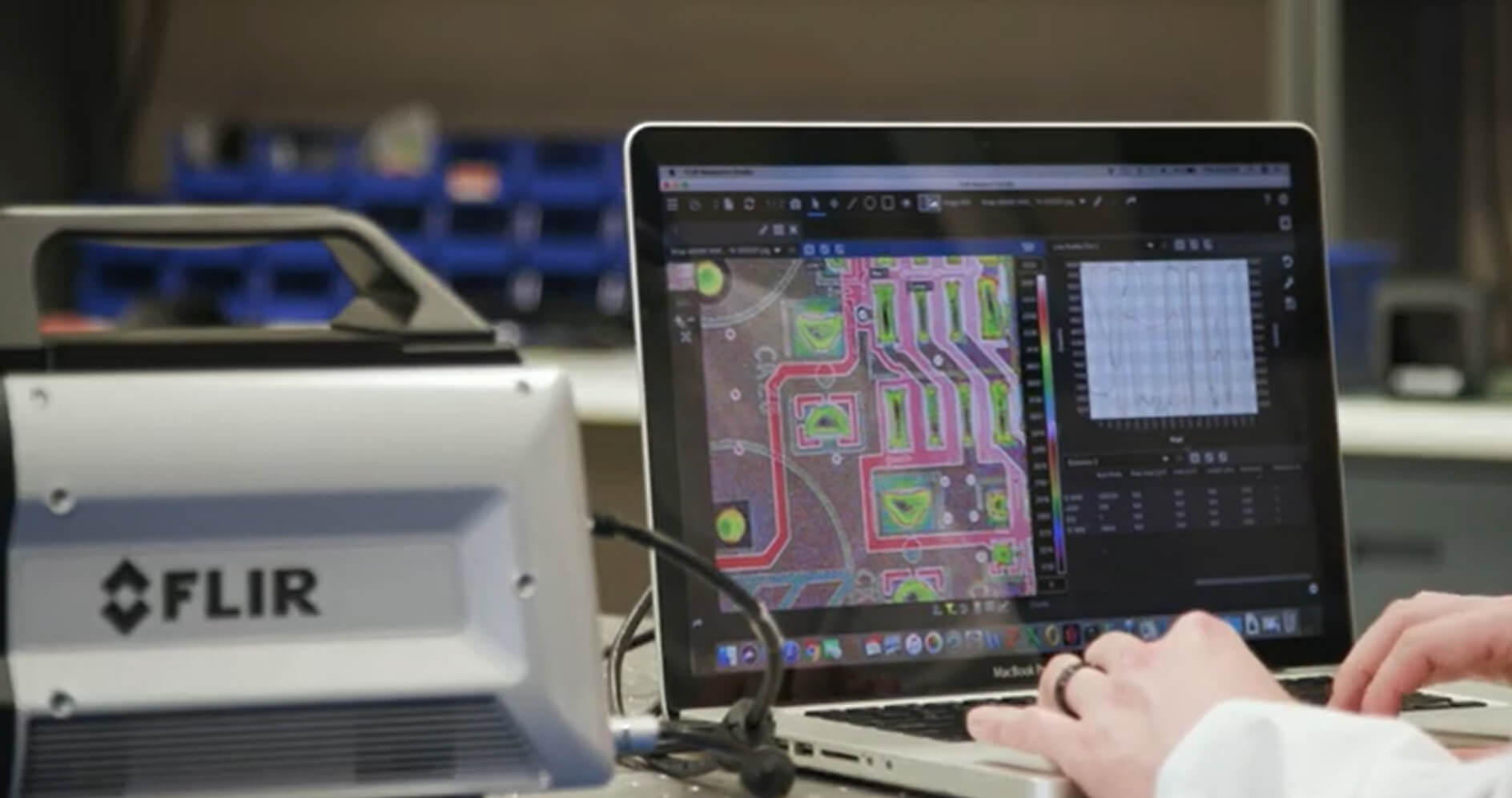 Presentamos los modelos X8580 y X6980