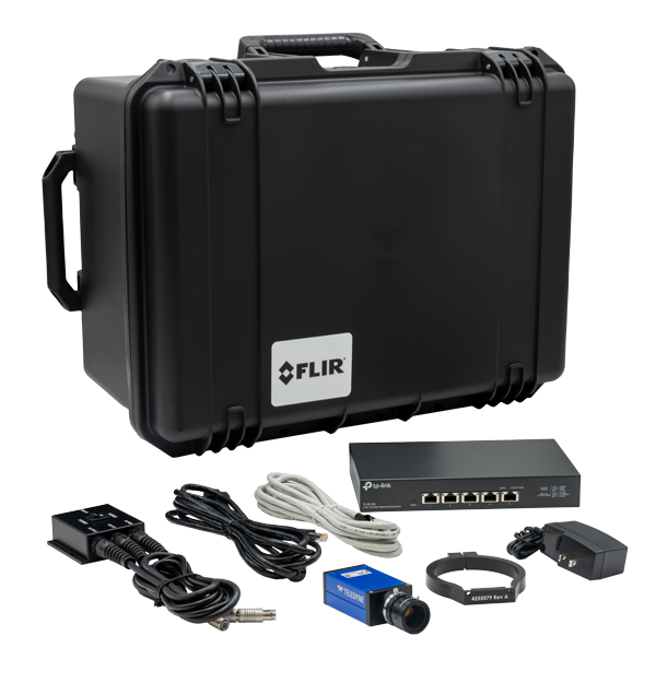FLIR_MIX_Serie A_complete.png