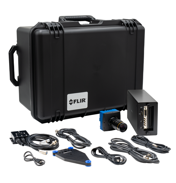 FLIR_MIX_Serie X_complete.png