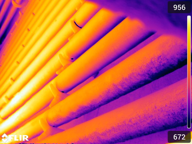G609_horno_térmico.jpg