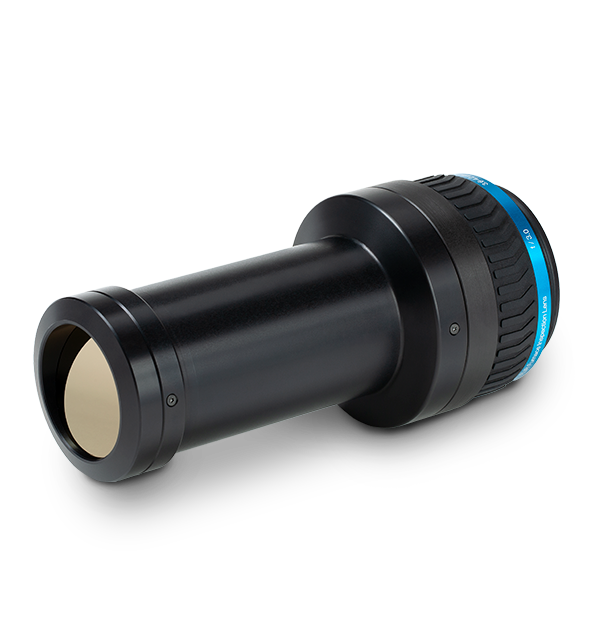 G609_Lente_F2B1177_600x625.png