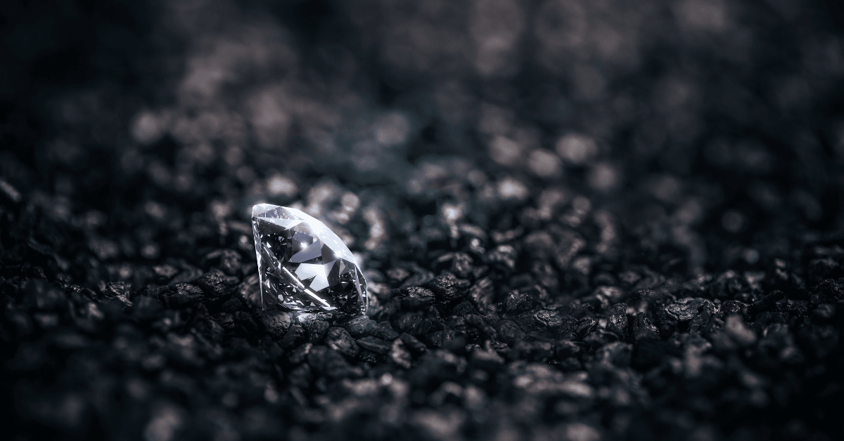 /globalassets/industrial/security/diamond-mining-article/diamonds-are-a-thief-s-best-friend_1200x628.png
