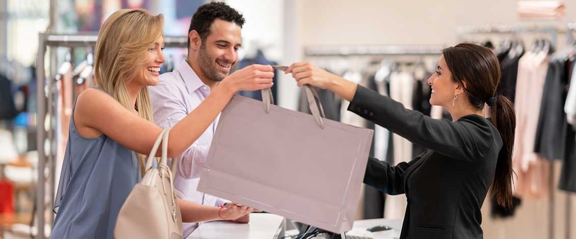 product category